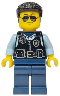 Police · cty1751