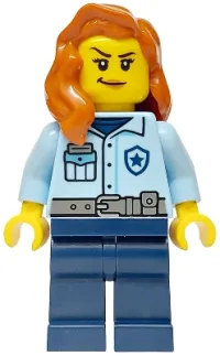 Police · cty1752