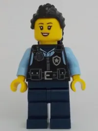 Police · cty1703
