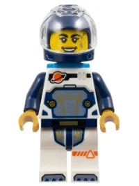 Astronaut · cty1692