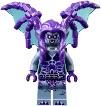 Harpy · nex097