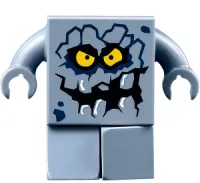 Brickster · nex113
