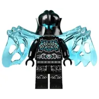 Shadow-Walker · hs069