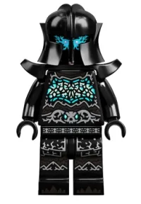Shadow-Walker · hs065