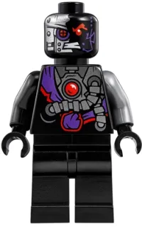 Nindroid · njo0267