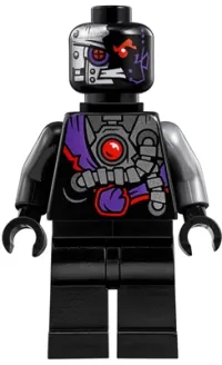 Nindroid · njo0268