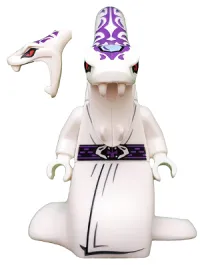 Pythor Chumsworth · njo0220
