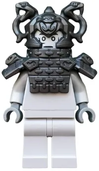 Statue · njo0324