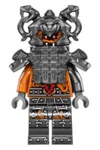 Commander Raggmunk · njo0294