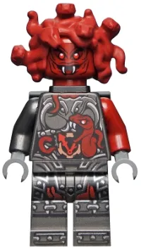 General Machia · njo0301