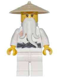 Wu Sensei · njo0290