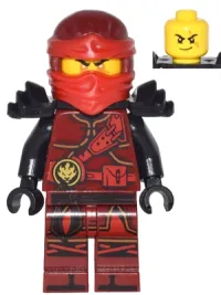 Kai · njo0277