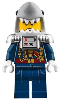 General #1 · njo0381