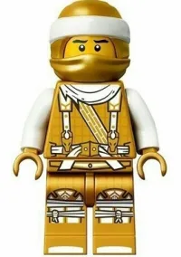 Wu Sensei · njo0450