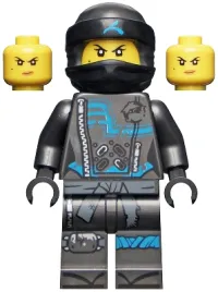 Nya · njo0475