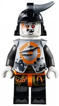 Chew Toy · njo0463
