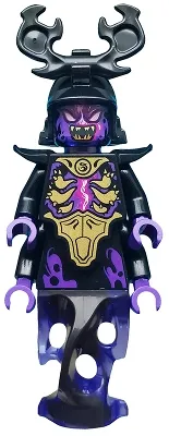 Overlord · njo0501