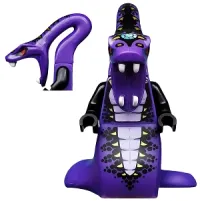 Pythor Chumsworth · njo0506