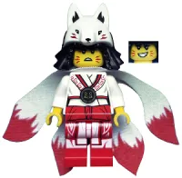Akita · njo0521