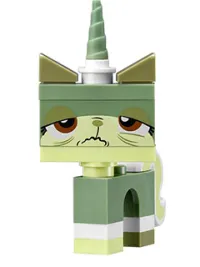 Unikitty · tlm076