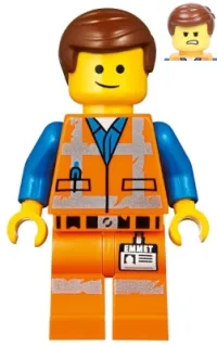 Emmet · tlm142