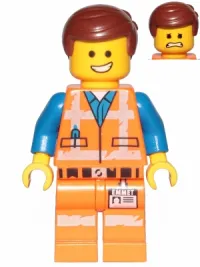 Emmet · tlm125