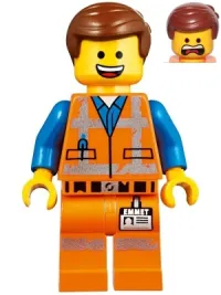 Emmet · tlm113