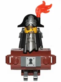 MetalBeard · tlm177