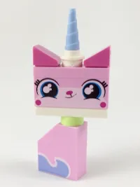 Unikitty · tlm104