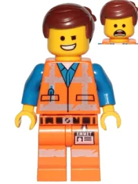 Emmet · tlm120