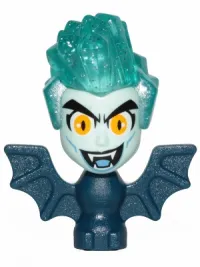 Balthazar Vampire Bat · tlm184