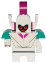 Royal Guard · tlm198