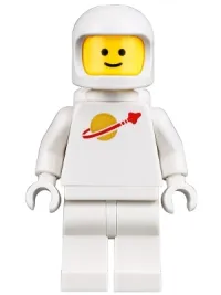 Classic Space · tlm110