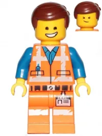Emmet · tlm202