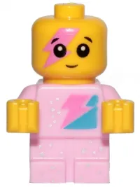Sparkle Baby · tlm204