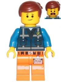 Emmet · tlm208
