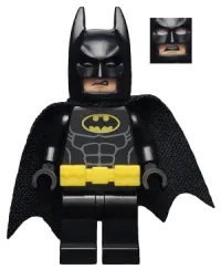 Batman · sh329