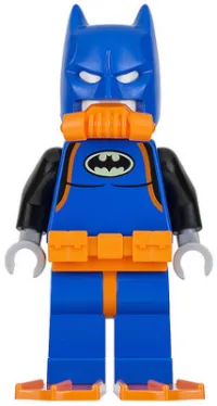 Batman · sh309
