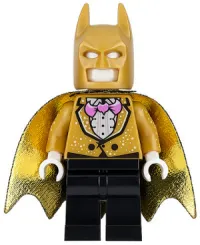 Batman · sh310