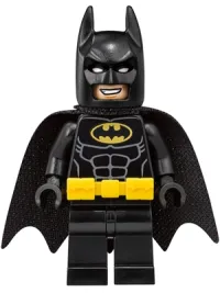 Batman · sh415