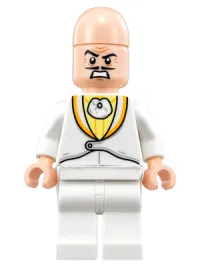 Egghead · sh487