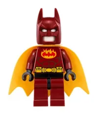 Batman · sh449