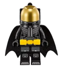 Batman · sh452