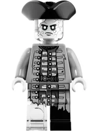 Officer Magda · poc041