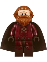 Godric Gryffindor · hp159