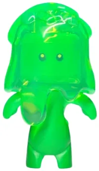 Z-Blob · drm013