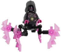Arika · drm101