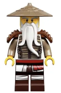 Wu Hero · njo0599