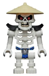 Skulkin · njo0642