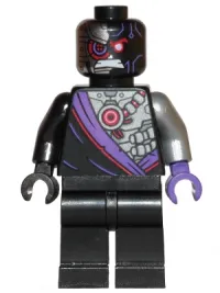 Nindroid · njo0582
